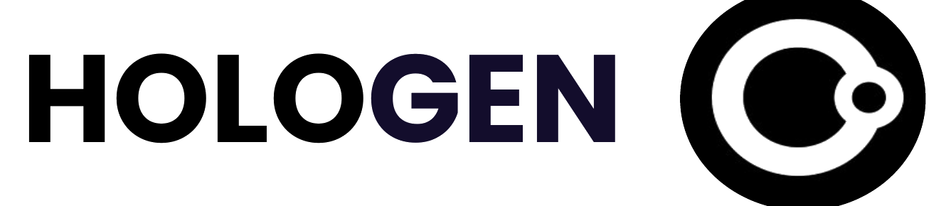 Hologen