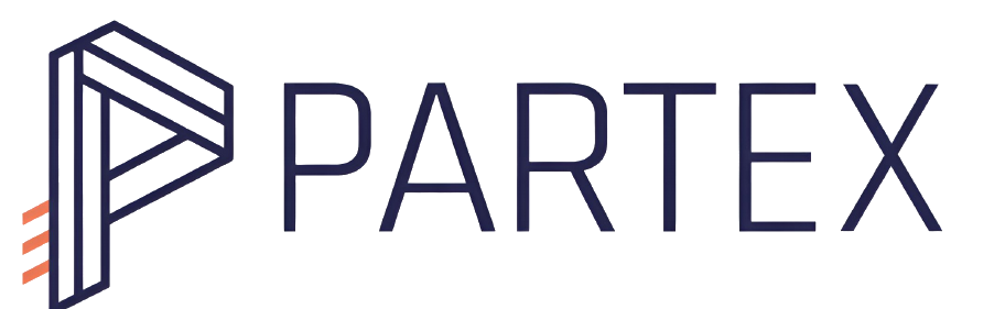 Partex AI